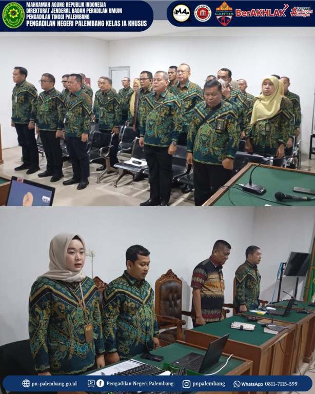 foto berita tgl 22 rapat kpn (3).jpeg
